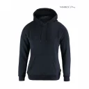 packshot_fresno_ladies_navy_frontrgb-1000x1000