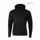 packshot_fresno_mens_black_frontrgb-1000x1000