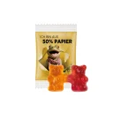 team_gummibaerchen_folie_papier_web