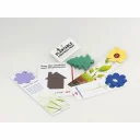 verschiedene_web