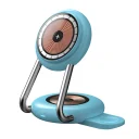3in1Ladestation_blau_web