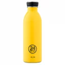 yellow_urban-500_web