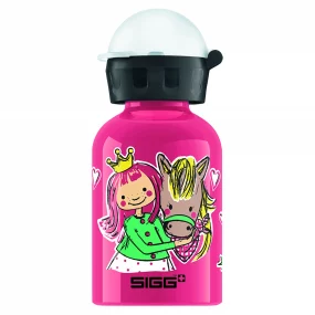 SIGG Traveller 0,3 l