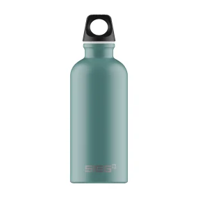 SIGG Traveller 0,4 l