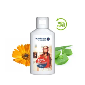 Handbalsam Ringelblume 50 ml