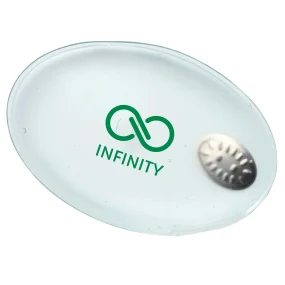 Gel-Wärmekissen Winter