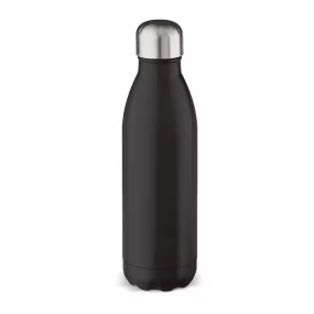 Thermoflasche Swing 0,75 l