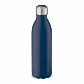 Thermoflasche Swing 1 l
