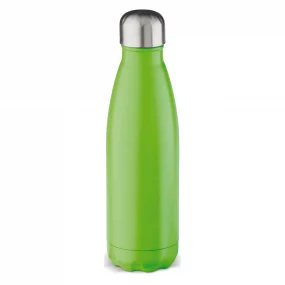 Thermoflasche Swing 0,5 l
