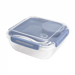 Lunchbox-to-go 1,7 l