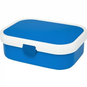 Lunchbox Fork