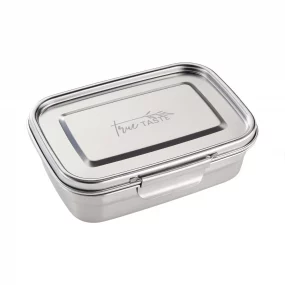 Lunchbox truetaste® Mini