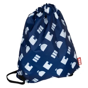 rPET Classic Bag