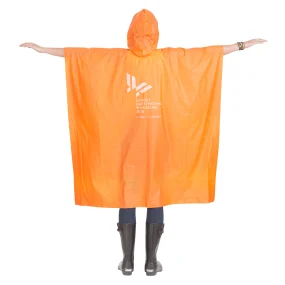 BIO-Regenponcho