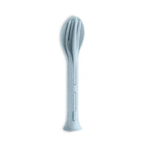 Organic Besteck-Set KLIKK Pocket