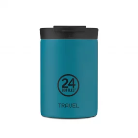 24Bottles Isolierbecher Travel Tumbler 0,35 l