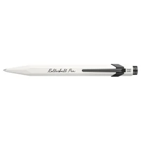 Rollerball Goliath XL Maxi Caran d’Ache