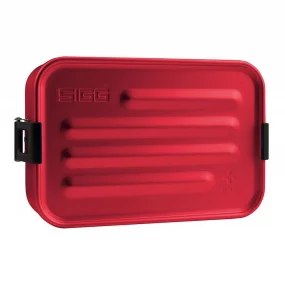 SIGG Metal Box Plus L