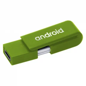 Memory Flash Drive Clip