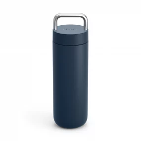 Fellow Carter Carry Tumbler 5,9 dl