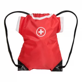 Shirt-Bag Suisse