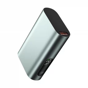 Digital Powerbank 10\'000 mAh