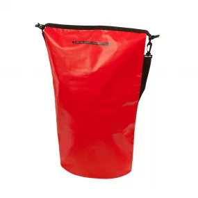 Dry Bag Medium 10 l