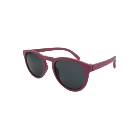 Sonnenbrille Fishnet