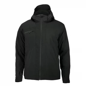 Nimbus Jacke Fairview Man