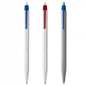 Kugelschreiber ECO Caran d’Ache