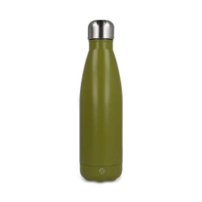 ECO Thermoflasche Swing 0,5 l