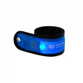 LED-Band Security