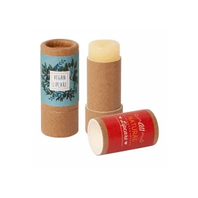 Lipcare ECO