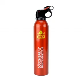 FlameStop® Löschspray