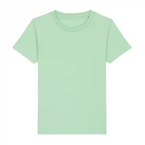 Stanley & Stella T-Shirt Creator Mini
