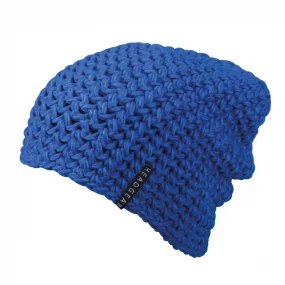 Myrtle Beach Häkelbeanie