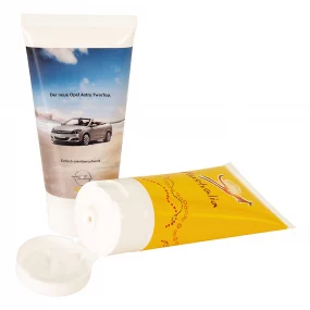 Sonnenschutzcreme LSF 30 / 50 ml