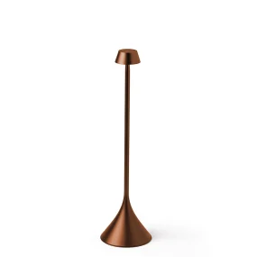 Tischlampe Steli Lexon
