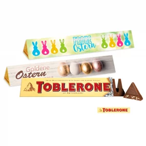 Toblerone Riegel 100g