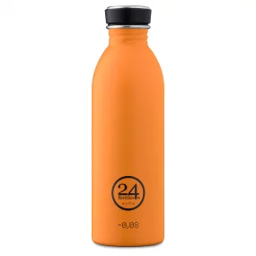 24Bottles Urban 1 l