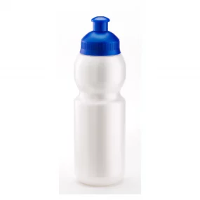 Swiss Made Trinkflasche Kids 0,33 l