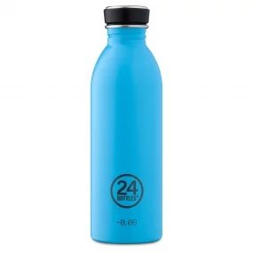 24Bottles Urban 0,5 l