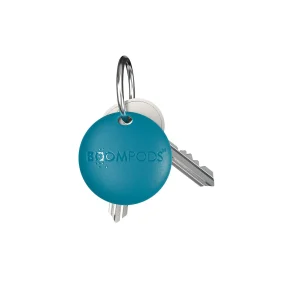 Ocean Boom Tag Smart Tracker