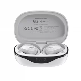 Ocean Wireless-Sportpods