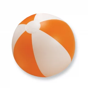 Wasserball