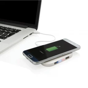 Wireless Charging Pad