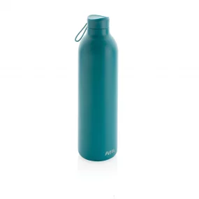 ECO Trinkflasche Avira 1 l