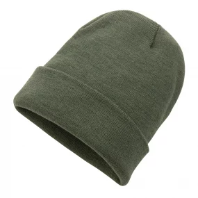 ECO Beanie