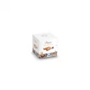 Box_Gianduja(Zuerich)_neu_2000x2000px_web