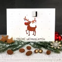 Premium-Adventskalender-(4)1-web